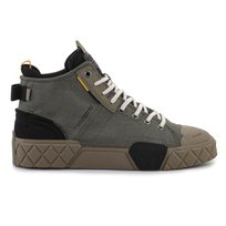 Ace City Shel Chukka Palladium