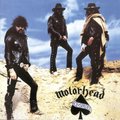Ace of Spades&nbsp;-&nbsp;Motorhead