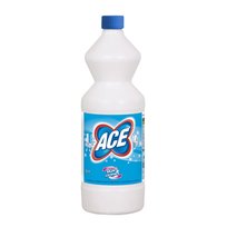 Ace Regular Wybielacz W Płynie 1L Fatra