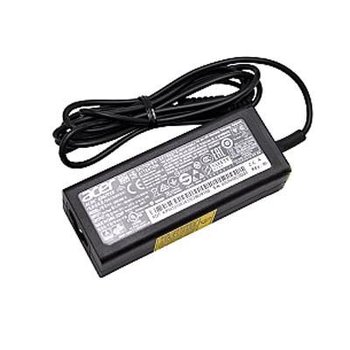 Acer AC Adapter (45W 19V 1A) - Acer