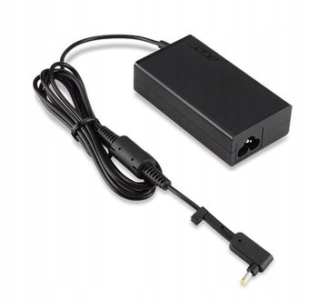 Acer Acer Ac Adapter 65W - Acer