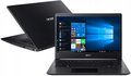 Acer Aspire 5 14" Fhd Ips I5 8Gb 512Gb Nvme Win10 - Acer