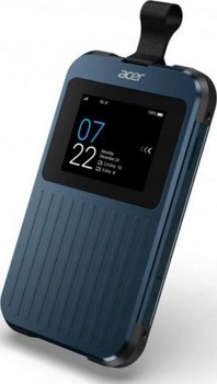 Acer Connect Connect Enduro M3 - Acer