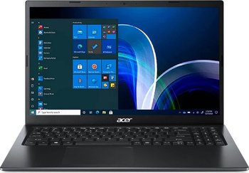Acer Extensa 15,6FHD i3-1115G4 16GB HDD1000GB W10 - Acer