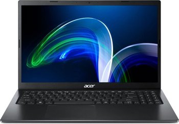 Acer Extensa 15,6FHD i3-1115G4 8GB SSD512+1TB - Acer
