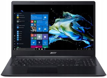 Acer Extensa 15,6FHD i5-1035G1 12GB SSD256_M.2 W10 - Acer