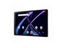 Acer Icona Tab A10 WiFi 4/64GB Szary