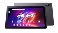 Acer Icona Tab P11 WiFi 8/256GB Szary