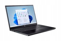 Acer Nitro V 15 - i9-13900H 15,6