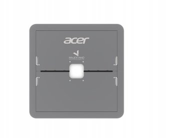Acer Notebook Stand GP.OTH11.02X - Acer