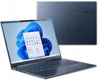 Acer Swift Go 14 - Ultra 9 288V 14