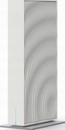 Acer Wave 7 wifi 7 Mesh Router single pack&nbsp;-&nbsp;Acer