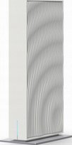 Acer Wave 7 wifi 7 Mesh Router single pack