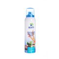 Acerin Cool Fresh Spray Chłodzący Do Nóg 150 ml - Acerin