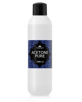 Aceton Manicure Pedicure, 1l - inna