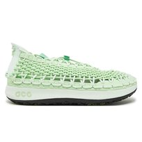 ACG Watercat+ Nike