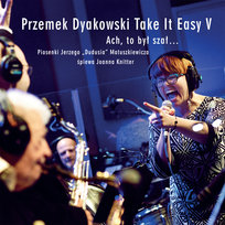Ach, to był szał... Various Artists