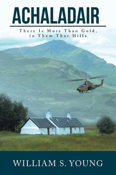 Achaladair - Young William S.