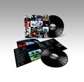 Achtung Baby (30th Anniversary Edition), płyta winylowa - U2