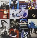 Achtung Baby, płyta winylowa&nbsp;-&nbsp;U2