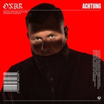 ACHTUNG ONAR