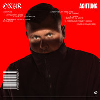 Achtung Onar