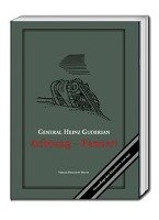 Achtung - Panzer! Guderian Heinz