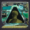 ACID MORO - Miły Atz