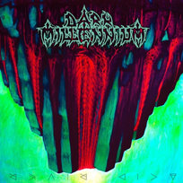 Acid River Dark Millennium