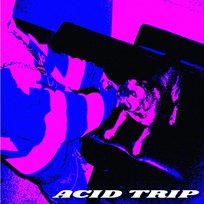 Acid Trip michas
