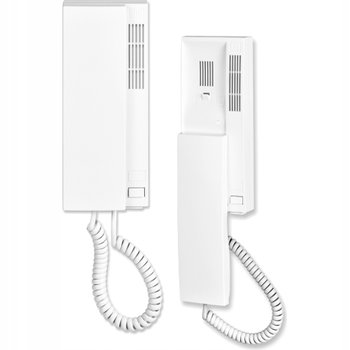 ACO INS-UP720B UNIFON - hold, 1-przycisk - ACO