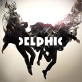 Acolyte - Delphic