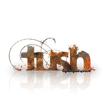 Acostumbrado [Electronic] - Tush
