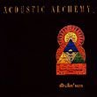 ACOUSTIC ALC ARCANUM - Acoustic Alchemy