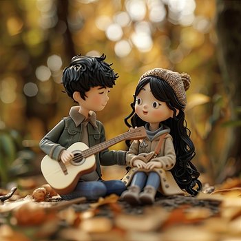 Acoustic Chillout for Romance Couples - Zhuang Xin Zhuang Xin Zhuang Xin Zhuang Xin Zhuang Xin Zhuang Xin Zhuang Xin Zhuang Xin