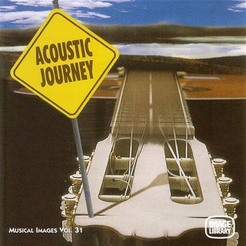 Acoustic Journey - Frank Tayla
