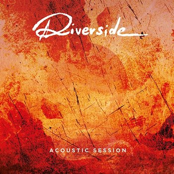 Acoustic Session - EP - Riverside