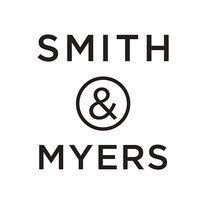 Acoustic Sessions, Part 1 Smith & Myers