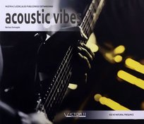 Acoustic Vibes - Various Artists | Muzyka Sklep EMPIK.COM