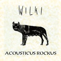 Acousticus Rockus Wilki