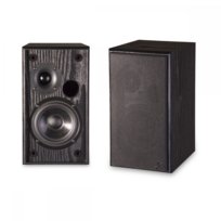Acoustique Quality Tango 92 - Kolumna Podstawkowa Surround Dwudrożny Zestaw Kolumn O Mocy 40W AQ - Acoustique Quality