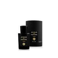 acqua di parma ambra woda perfumowana 100 ml     