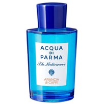 acqua di parma arancia di capri woda toaletowa 180 ml    