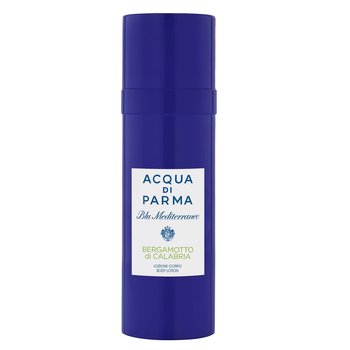 Acqua di Parma, Blu Mediterraneo Bergamotto Di Calabria, Balsam do ciała, 150ml - Acqua Di Parma