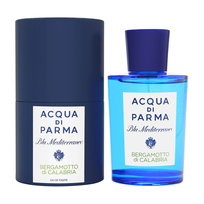 acqua di parma bergamotto di calabria woda toaletowa 150 ml   