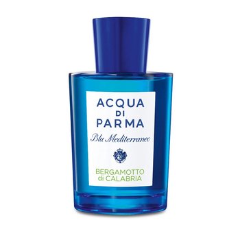 Acqua di Parma, Blu Mediterraneo Bergamotto Di Calabria, woda toaletowa, 75 ml - Acqua Di Parma