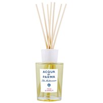 Acqua di Parma Blu Mediterraneo Fico Di Amalfi dyfuzor zapachowy z patyczkami 180ml Acqua Di Parma