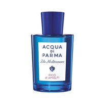 acqua di parma fico di amalfi woda toaletowa 150 ml    