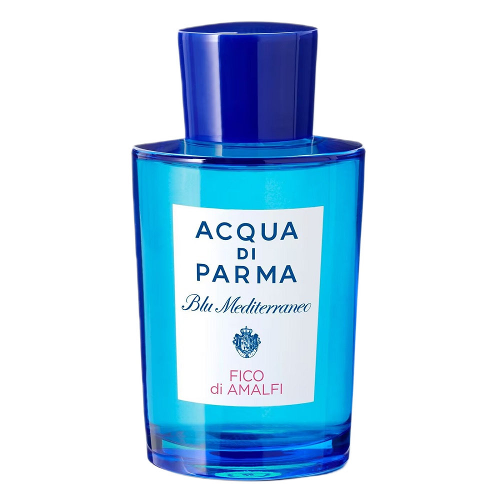Acqua Di Parma Blu Mediterraneo Fico Di Amalfi EDT 75 ML. main image 1