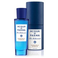 acqua di parma mandorlo di sicilia woda toaletowa 30 ml   